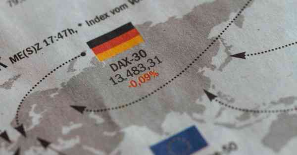 葡萄牙VS德国比分预测