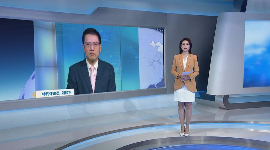 深圳卫视在线直播观看免费